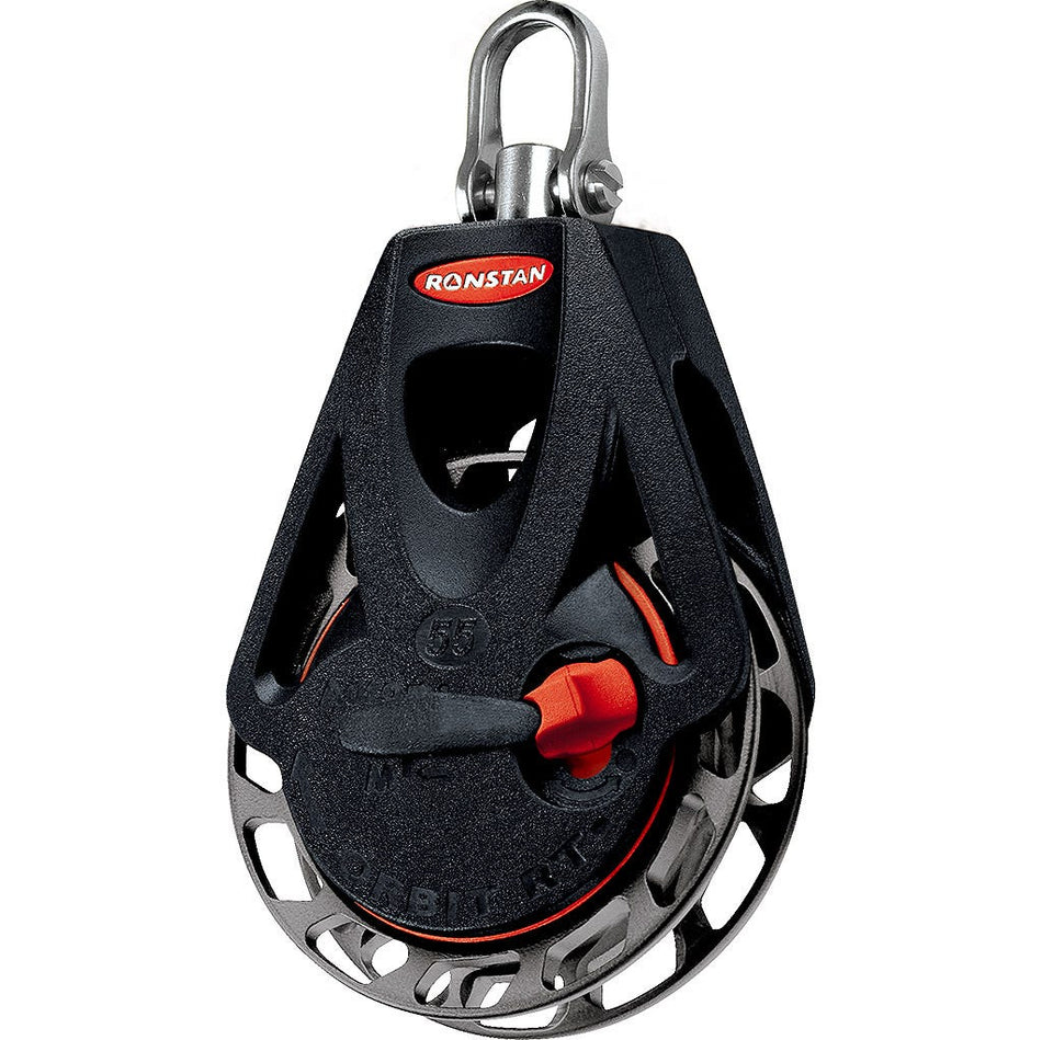 Ronstan RF56100