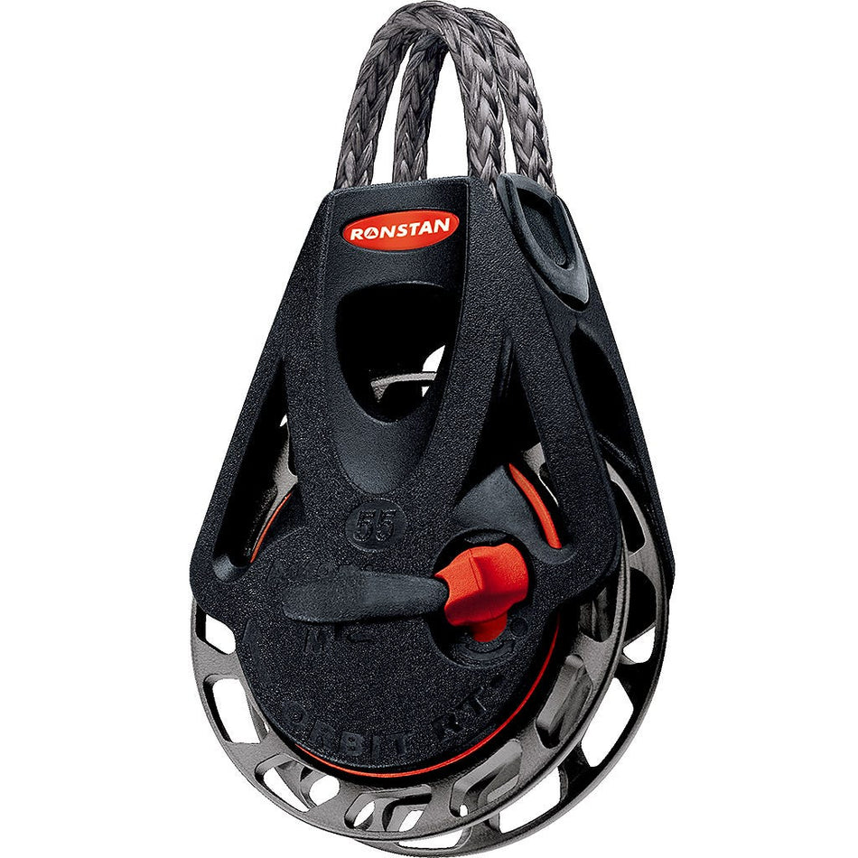 Ronstan RF56101