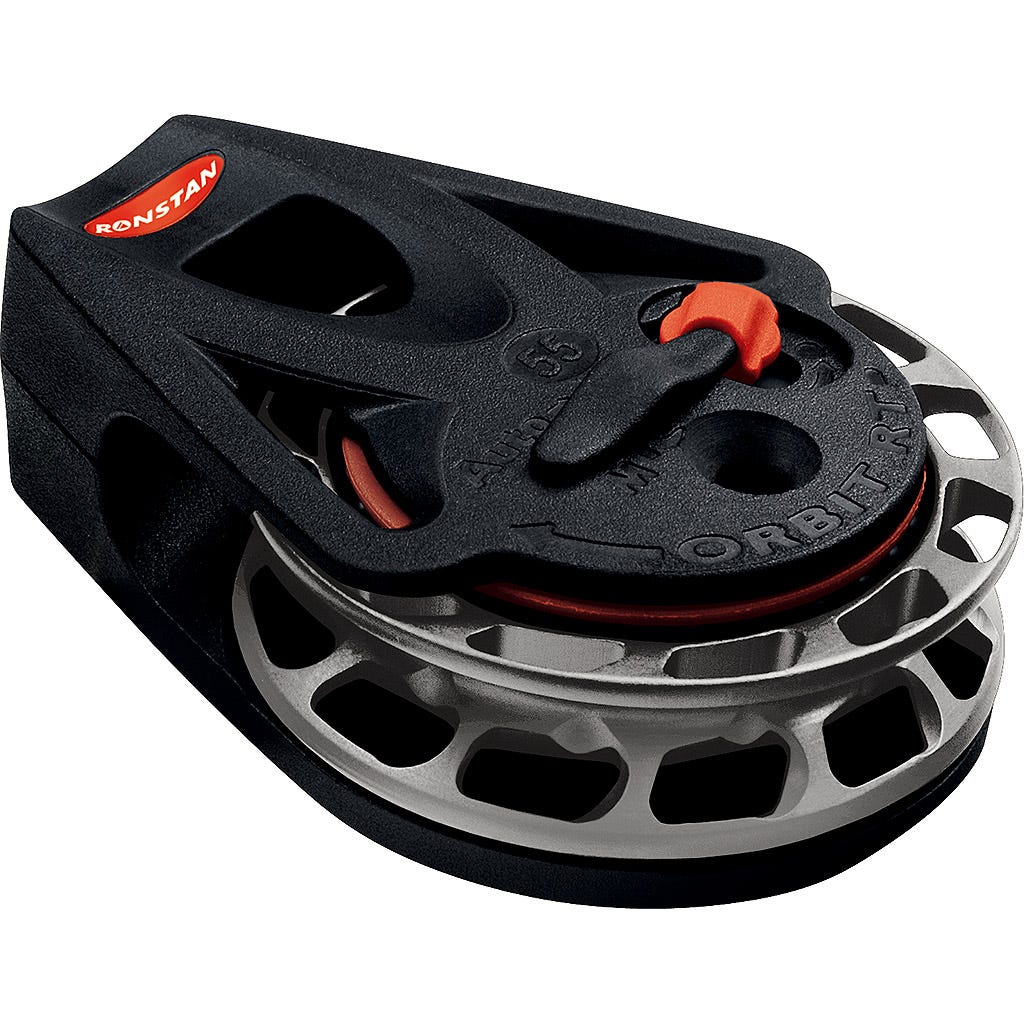Ronstan RF56151