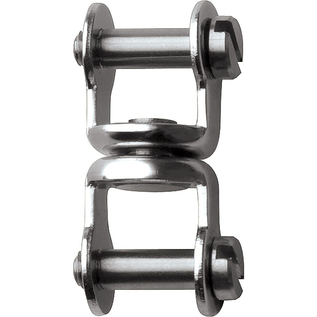 Ronstan RF576