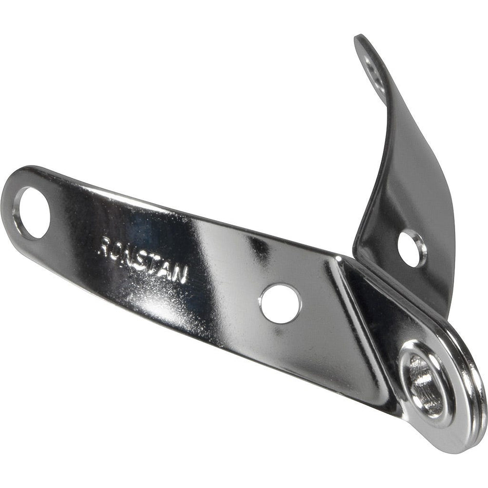 Ronstan RF604