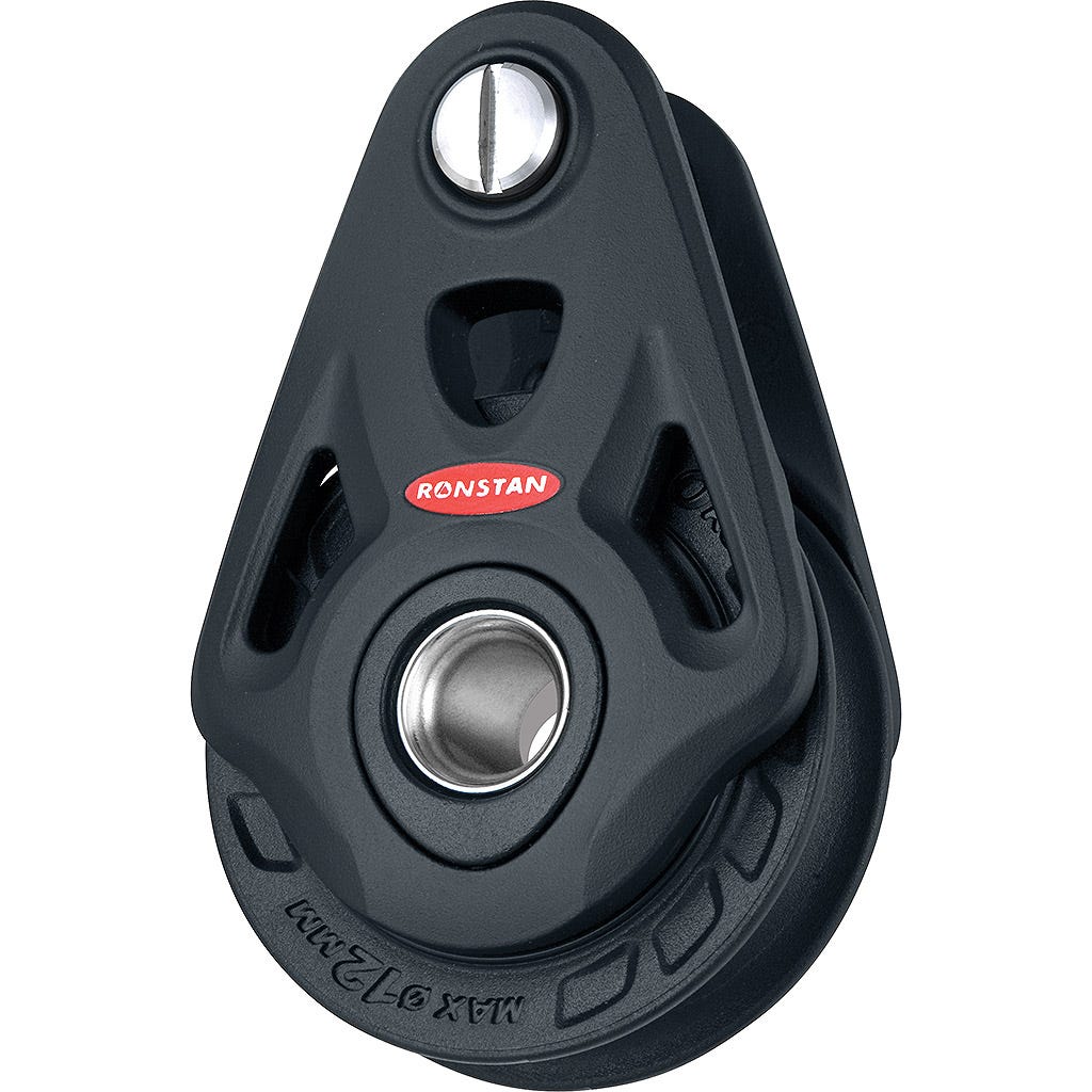 Ronstan RF64108