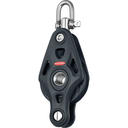 Ronstan RF64110