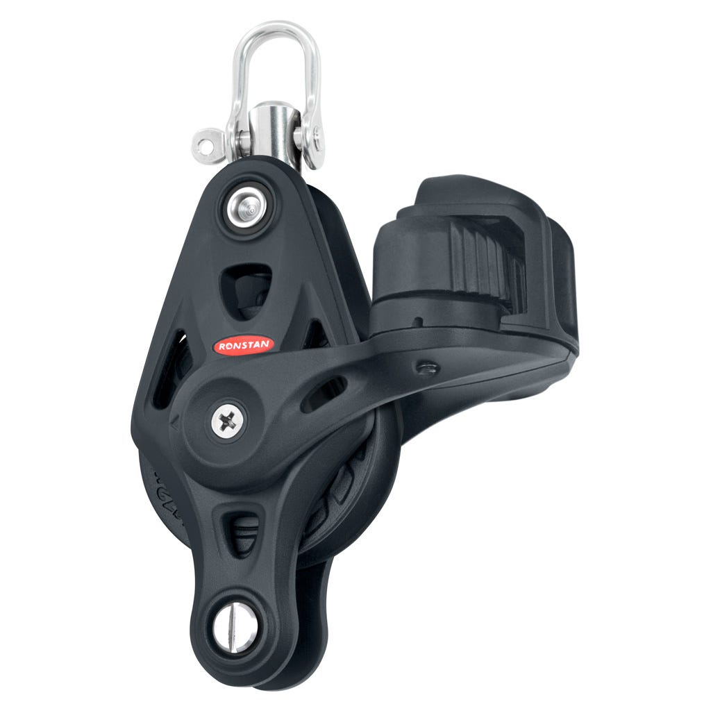 Ronstan RF64130