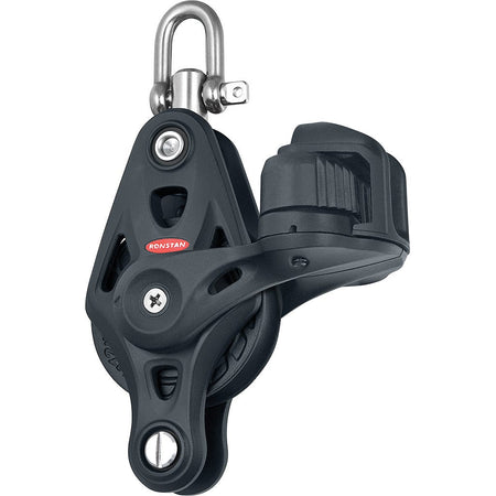 Ronstan RF64130