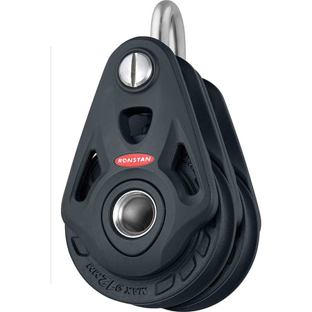 Ronstan RF64202