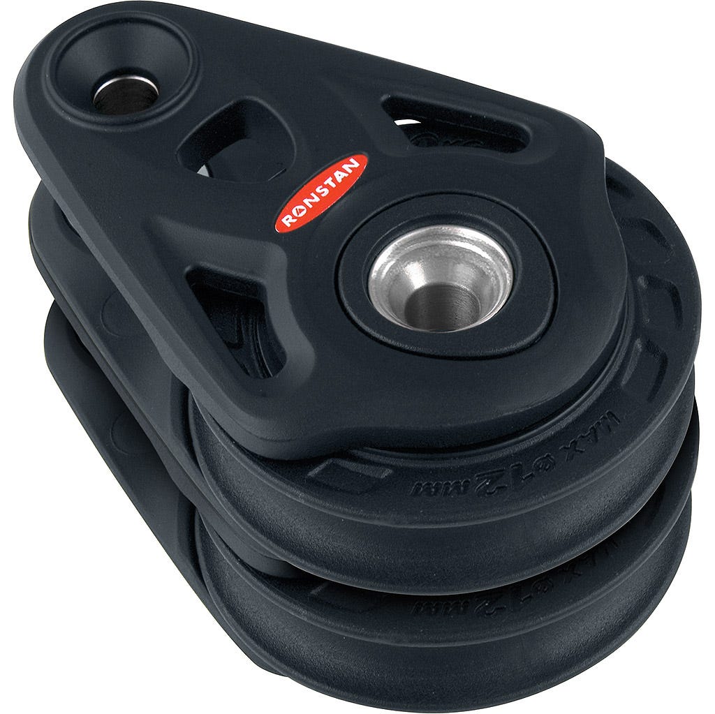 Ronstan RF64251