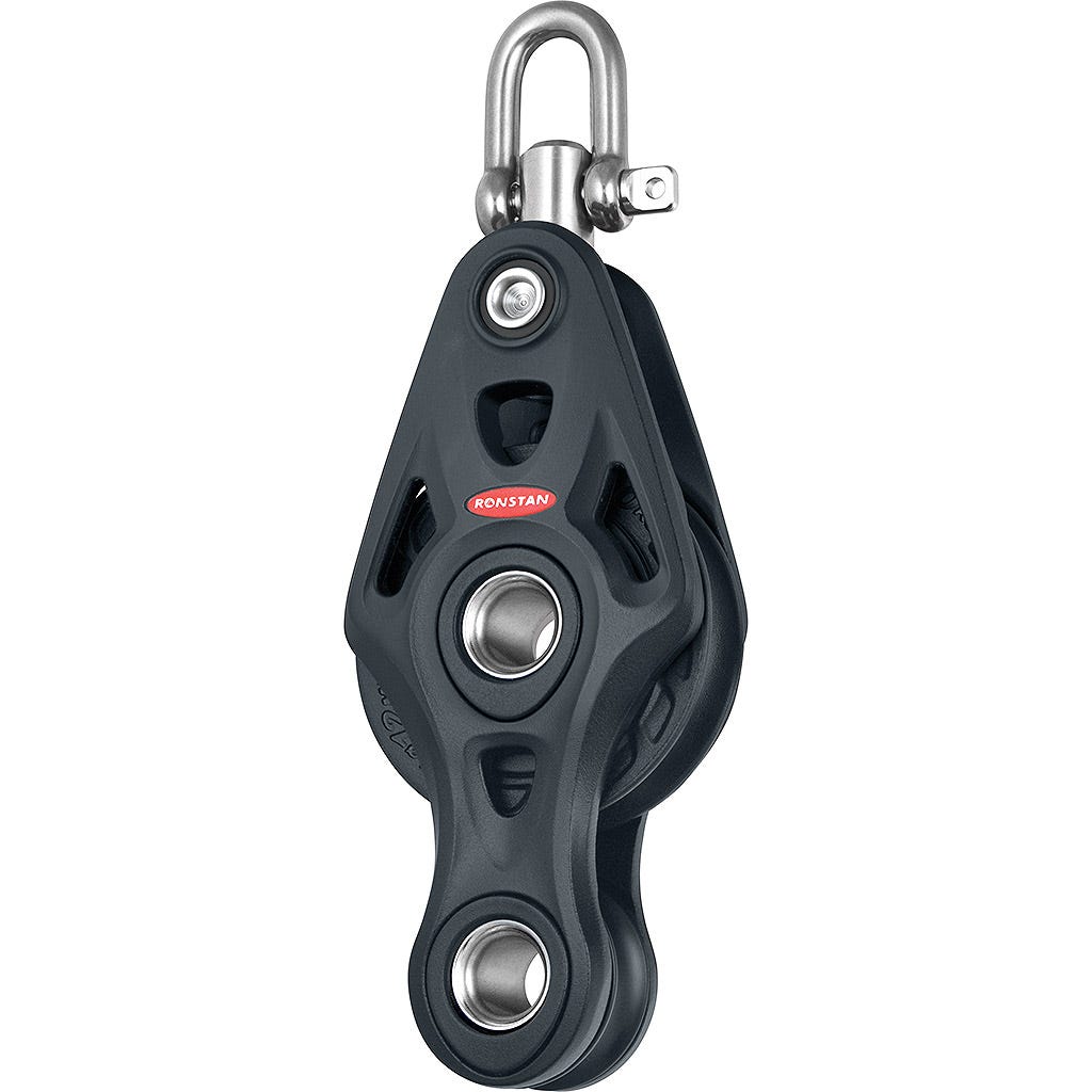 Ronstan RF64500