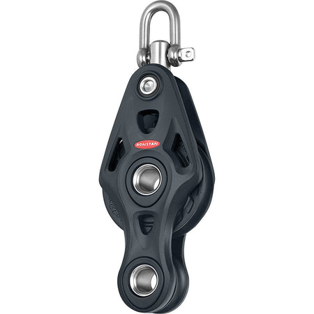 Ronstan RF64500
