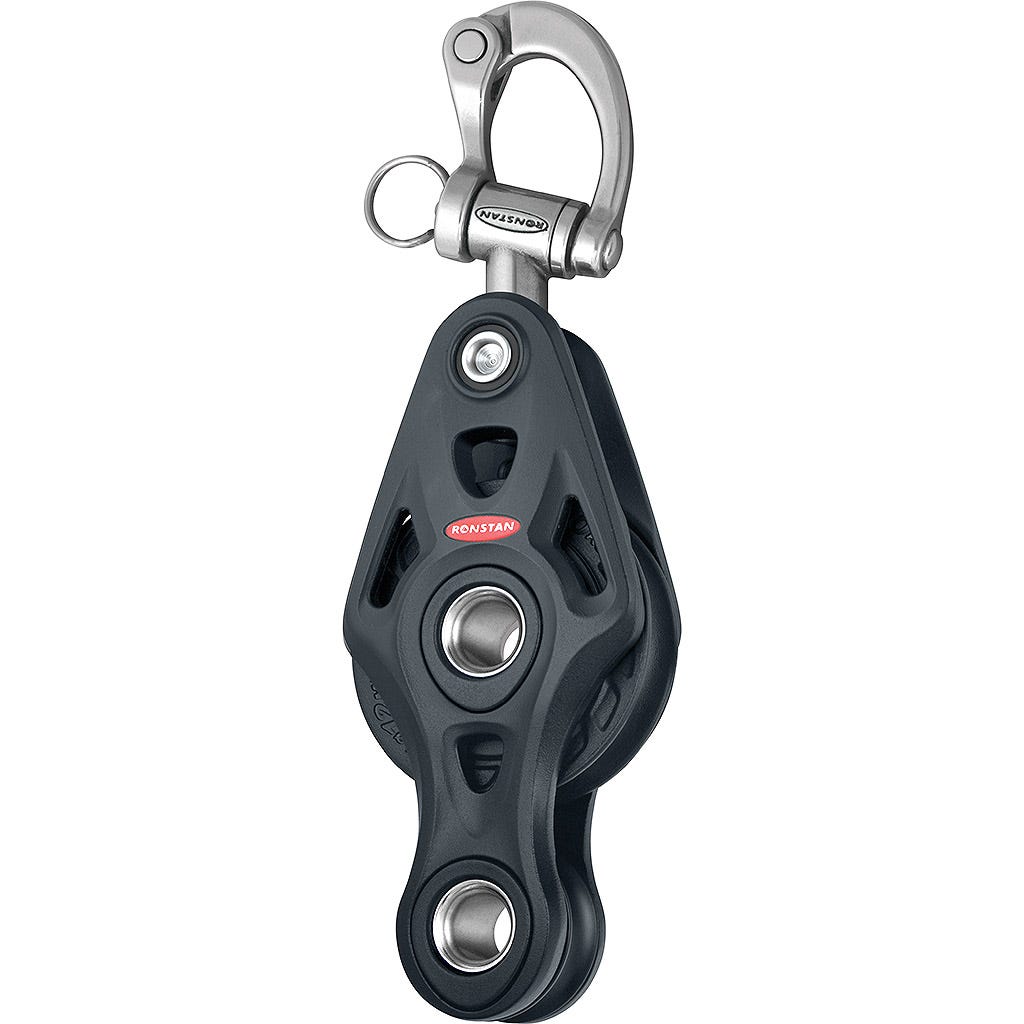 Ronstan RF64503
