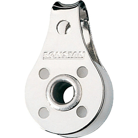 Ronstan RF666