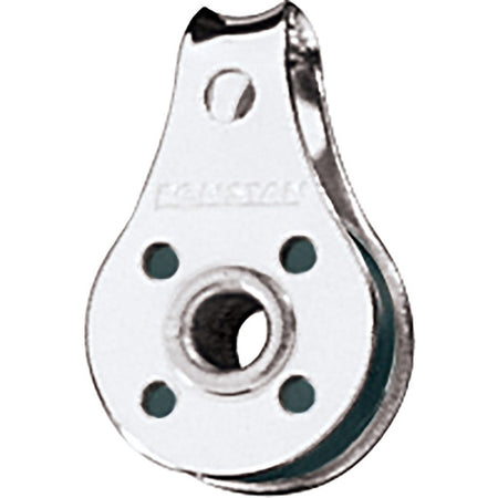 Ronstan RF667