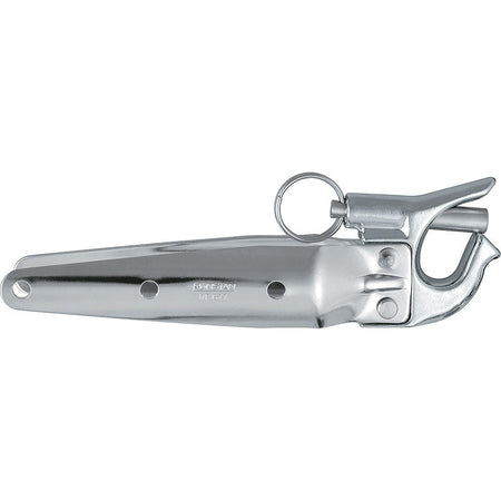 Ronstan RF677
