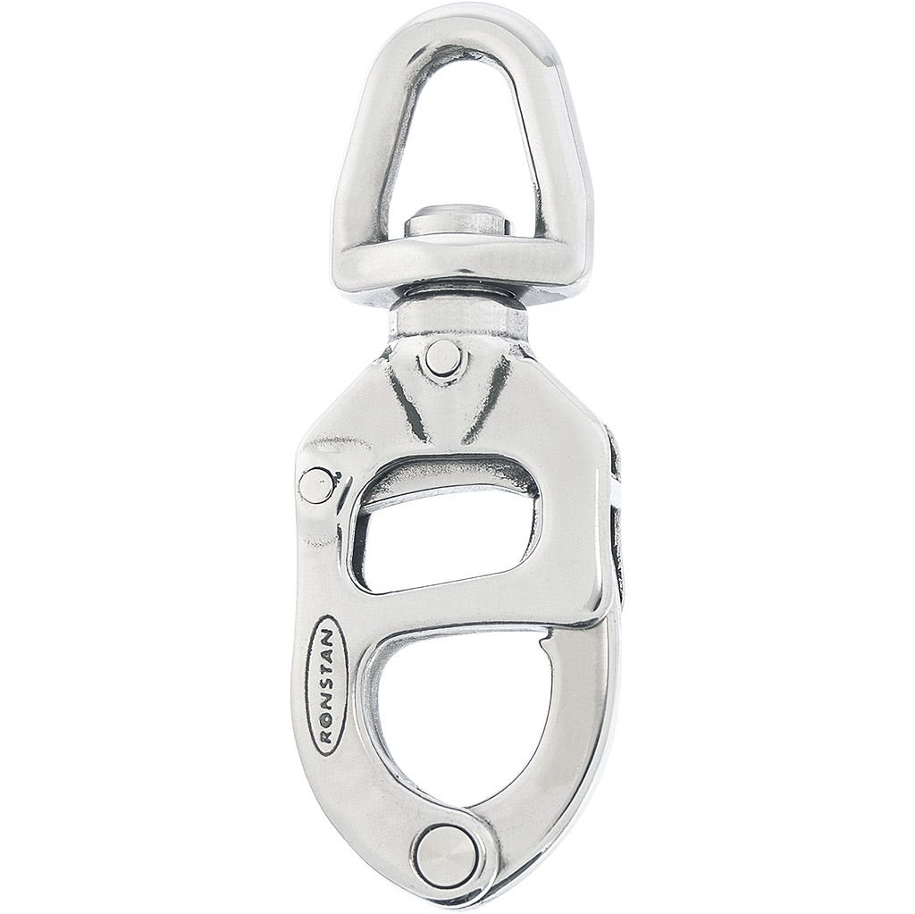 Ronstan RF7110
