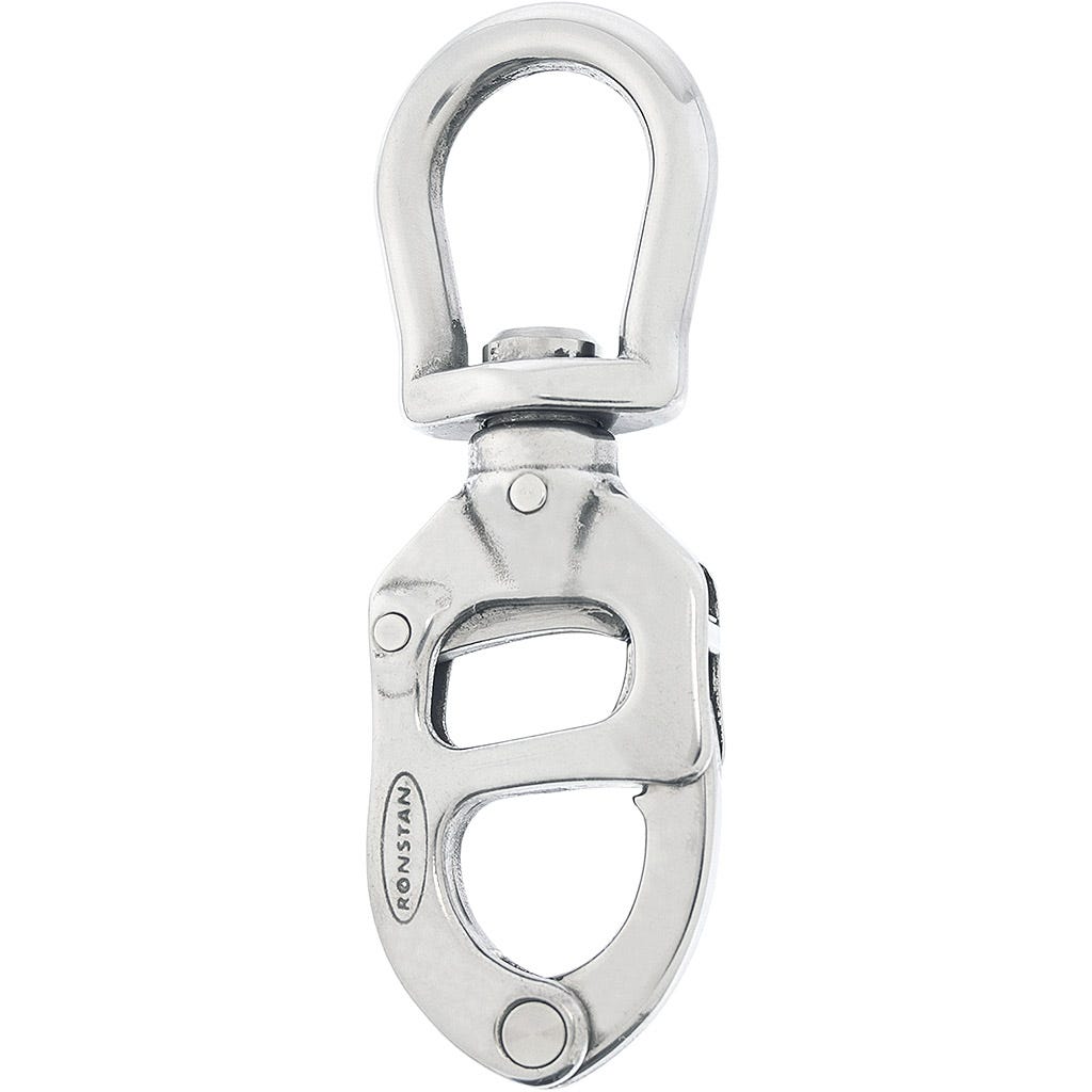 Ronstan RF7120