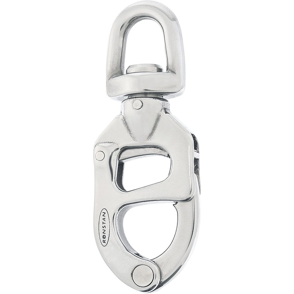 Ronstan RF7210