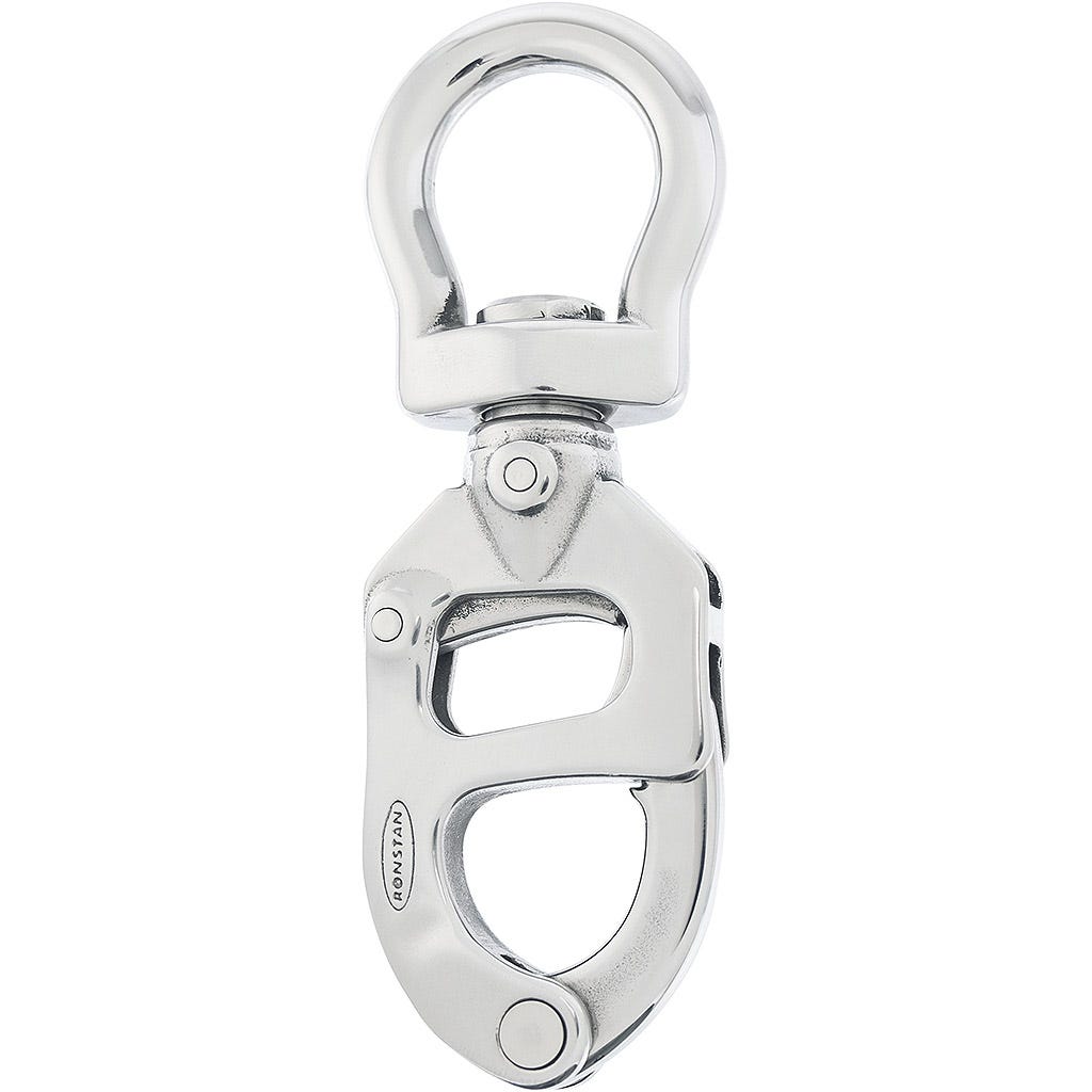 Ronstan RF7320