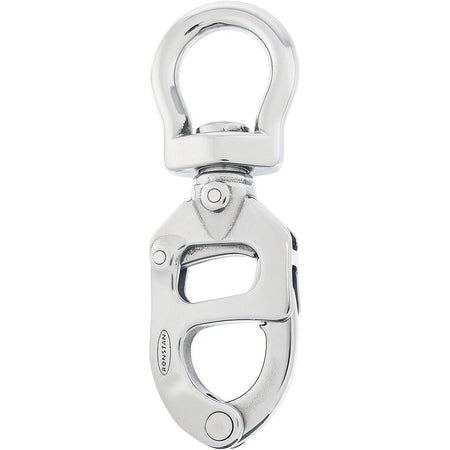 Ronstan RF7320