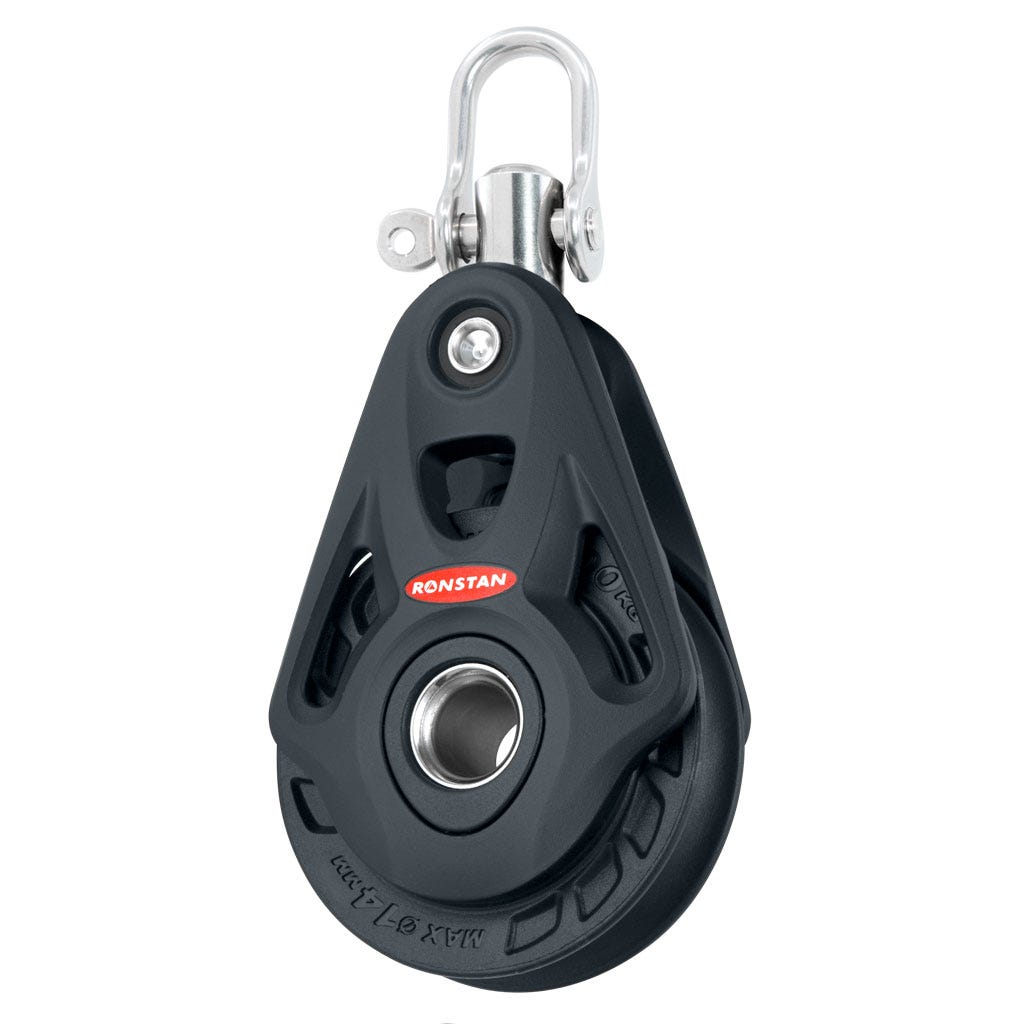 Ronstan RF74100