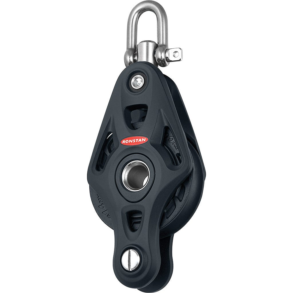 Ronstan RF74110