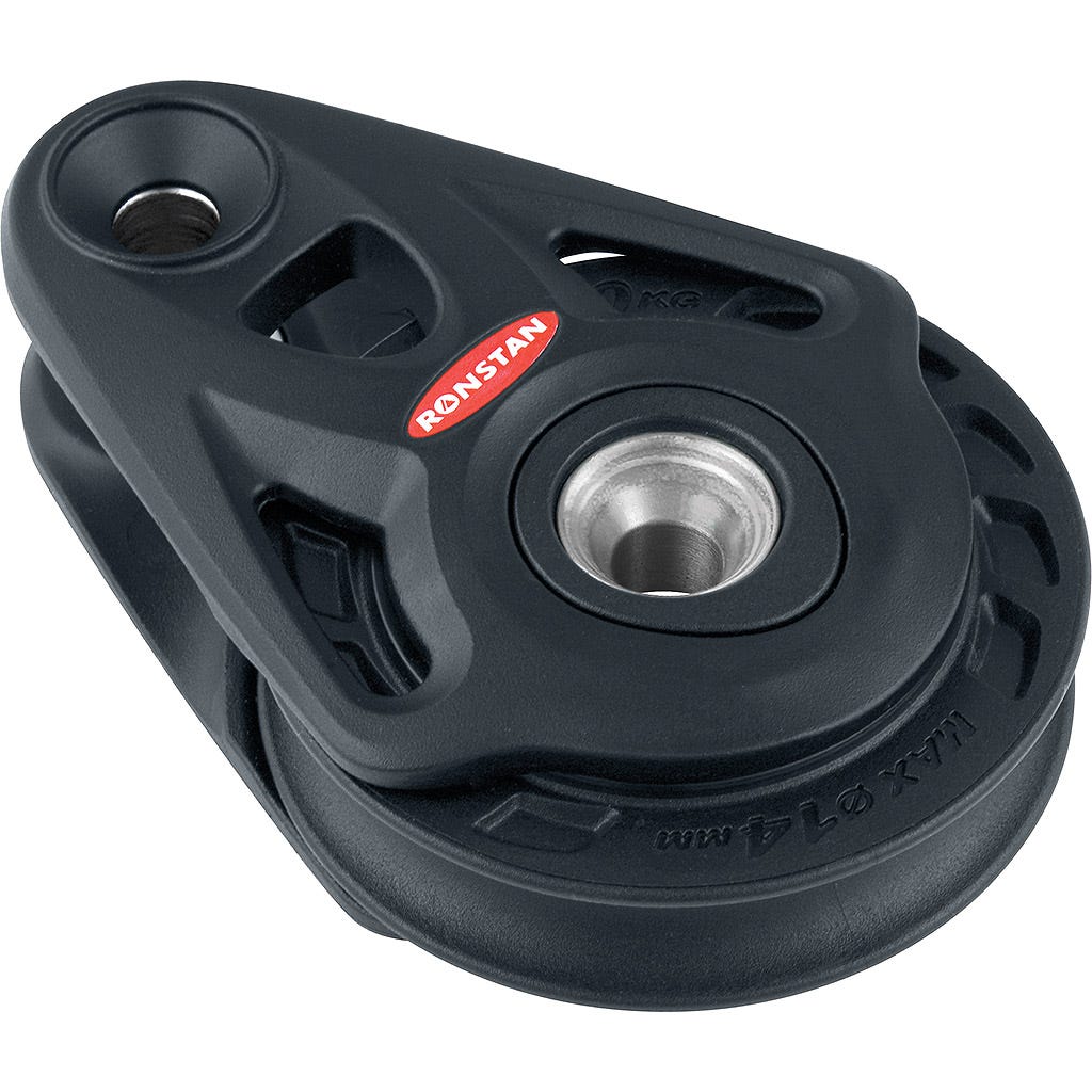 Ronstan RF74151