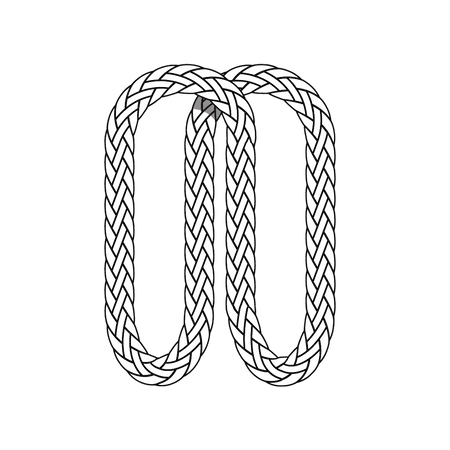Maaltegning RF9003