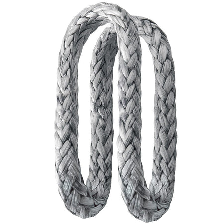 Ronstan RF9005