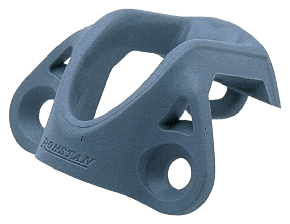 Ronstan, Fairlead til små cam cleats, RF5405